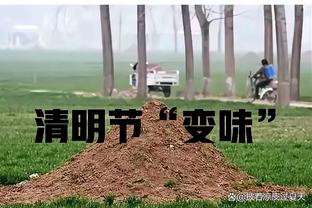 beplay为什么这么靠谱